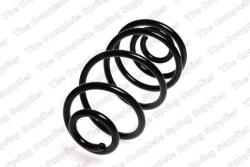 KILEN Arc spiral KILEN 60055 (60055)