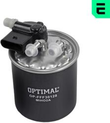 OPTIMAL filtru combustibil OPTIMAL OP-FFF30128 (OP-FFF30128)