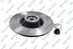 GSP Disc frana GSP 9225018K (9225018K)