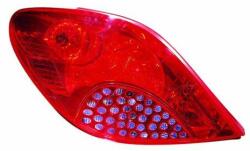 DEPO Lampa spate DEPO 550-1944L-UE (550-1944L-UE)