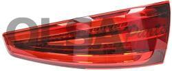 AIC Lampa spate AIC OLSA Aftermarket, piesă de schimb originală 72322 (72322)