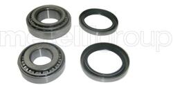 METELLI Set rulment roata METELLI 19-7822 (19-7822)