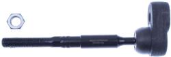 Denckermann Bieleta de directie DENCKERMANN D180333 (D180333)