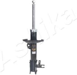 ASHIKA amortizor ASHIKA MA-00326 (MA-00326) - automobilus