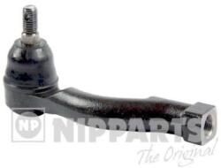 NIPPARTS Cap de bara NIPPARTS J4830303 (J4830303)
