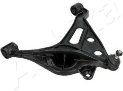 ASHIKA Brat, suspensie roata ASHIKA 72-08-804L (72-08-804L) - automobilus