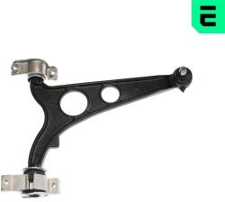 OPTIMAL Brat, suspensie roata OPTIMAL G6-809 (G6-809)