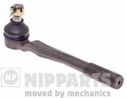 NIPPARTS Cap de bara NIPPARTS J4822057 (J4822057)