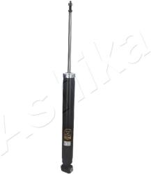 ASHIKA amortizor ASHIKA MA-00630 (MA-00630)