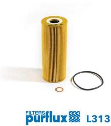 PURFLUX Filtru ulei PURFLUX L313 (L313)