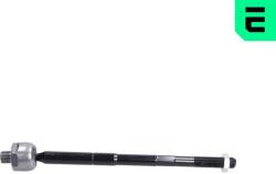 OPTIMAL Bieleta de directie OPTIMAL G2-1241 (G2-1241)