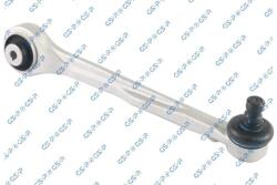 GSP Brat, suspensie roata GSP S062933 (S062933)
