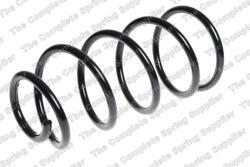 KILEN Arc spiral KILEN 26023 (26023)