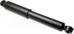 Denckermann amortizor DENCKERMANN DSB117G (DSB117G)