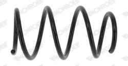 MONROE Arc spiral MONROE SPRINGS SP4637 (SP4637)