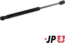JP Group Amortizor capota JP Group JP 1181220100 (1181220100)