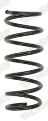 MONROE Arc spiral MONROE SPRINGS SP4279 (SP4279)