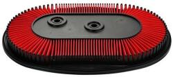 Denckermann Filtru aer DENCKERMANN A140161 (A140161)