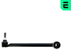 OPTIMAL Brat, suspensie roata OPTIMAL G5-2245 (G5-2245)