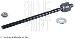 BLUE PRINT Bieleta de directie BLUE PRINT ADC48782 (ADC48782)