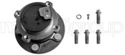 METELLI Set rulment roata METELLI 19-2922 (19-2922)