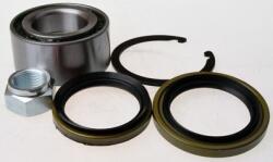 Denckermann Set rulment roata DENCKERMANN W413563 (W413563)