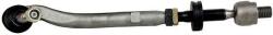 Denckermann bara directie DENCKERMANN D180140 (D180140)
