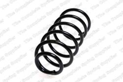 KILEN Arc spiral KILEN 23113 (23113)