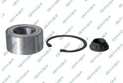 GSP Set rulment roata GSP GK7016 (GK7016)