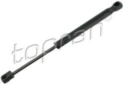 TOPRAN Amortizor capota TOPRAN EHVP 502 779 (502 779)