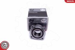 ESEN SKV Set rulment roata ESEN SKV 29SKV391 (29SKV391)