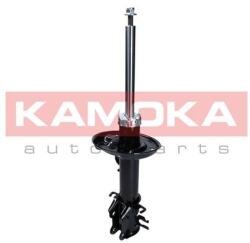 KAMOKA amortizor KAMOKA 2000528 (2000528)
