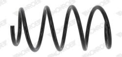 MONROE Arc spiral MONROE SPRINGS SP4725 (SP4725)