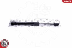 ESEN SKV Amortizor capota ESEN SKV 52SKV062 (52SKV062) - automobilus