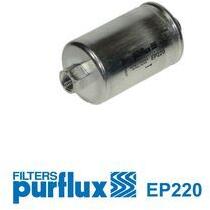PURFLUX filtru combustibil PURFLUX EP220 (EP220) - automobilus