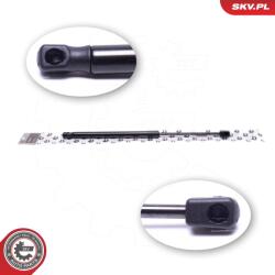 ESEN SKV Amortizor portbagaj ESEN SKV 52SKV820 (52SKV820)