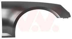 VAN WEZEL Aripa VAN WEZEL ** Equipart ** 0346658 (0346658)