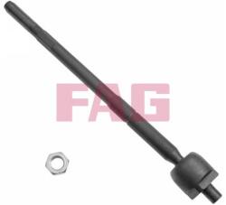 Schaeffler FAG Bieleta de directie Schaeffler FAG 840 0087 10 (840 0087 10)