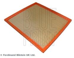 BLUE PRINT Filtru aer BLUE PRINT ADF122221 (ADF122221)