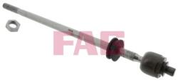 Schaeffler FAG Bieleta de directie Schaeffler FAG 840 0178 10 (840 0178 10)
