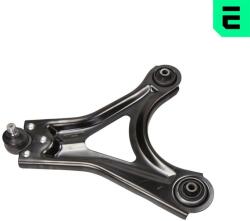 OPTIMAL Brat, suspensie roata OPTIMAL G6-123 (G6-123)