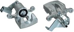 KAMOKA Etrier frana KAMOKA JBC1106 (JBC1106)