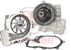 OMP Pompă de apă, răcire motor OMP 231.770 (231.770)