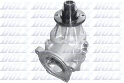 DOLZ Pompă de apă, răcire motor DOLZ B235 (B235)