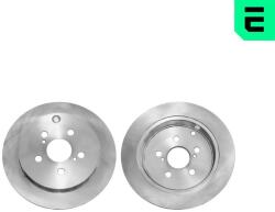 OPTIMAL Disc frana OPTIMAL BS-8414C (BS-8414C)
