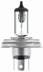 HELLA Bec, far principal HELLA HEAVY DUTY 8GJ 178 555-271 (8GJ 178 555-271)