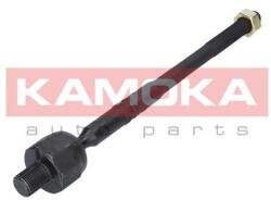 KAMOKA Bieleta de directie KAMOKA 9020030 (9020030)