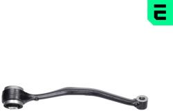 OPTIMAL Brat, suspensie roata OPTIMAL G5-910 (G5-910)