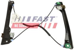 FAST Mecanism actionare geam FAST FT01407 (FT01407)