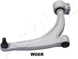 ASHIKA Brat, suspensie roata ASHIKA 72-0W-W06R (72-0W-W06R)